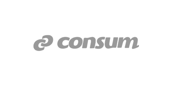 brands_0000_Consum