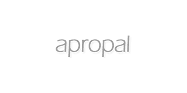 brands_0000s_0000_Apropal
