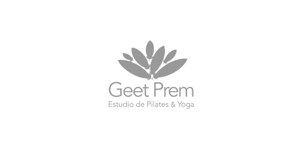 brands_0000s_0001_Geet-Prem
