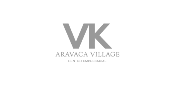 brands_0000s_0002_VK
