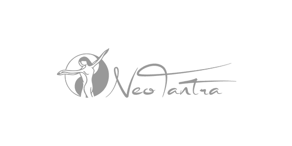 brands_0000s_0003_Neo-Tantra