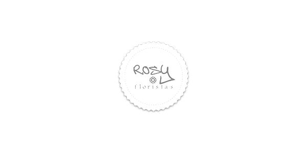 brands_0000s_0004_Rosy-Floristas