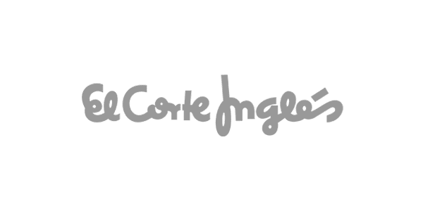 brands_0001_El-Corte-Ingles