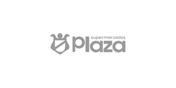 brands_0002_Supermercados-Plaza