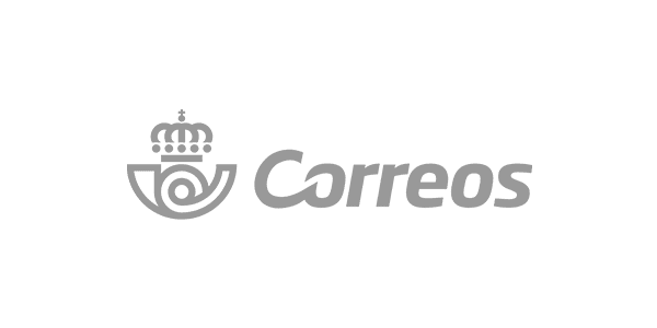 brands_0003_Correos