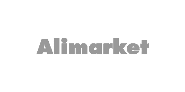brands_0004_Alimarket