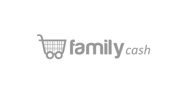 brands_0005_Family-Cash