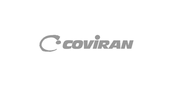 brands_0008_Coviran