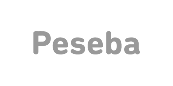 brands_0009_PESEBA