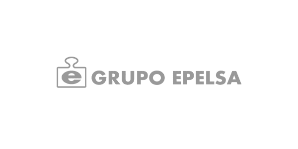 brands_0010_Epelsa