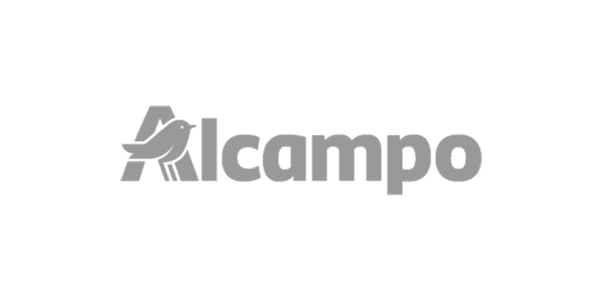 brands_0011_Alcampo
