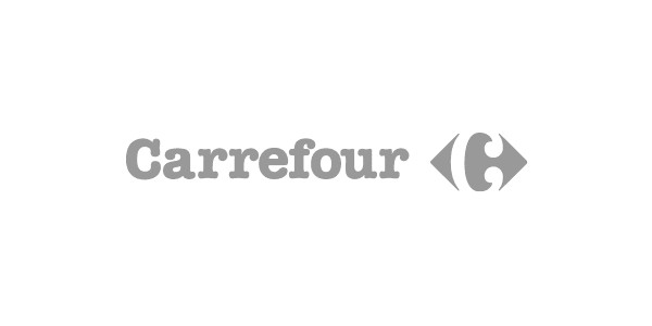 brands_0012_Carrefour
