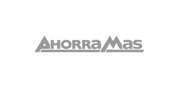 brands_0013_Ahorramas