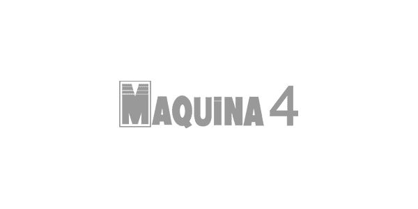 brands_0014_Maquina4