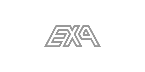 brands_0015_EXA