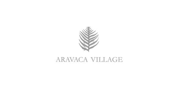 brands_0017_Aravaca-Village