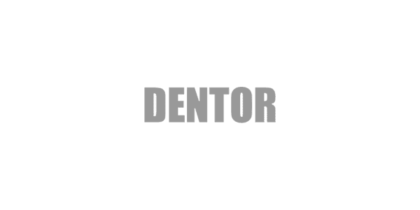 brands_0018_Dentor