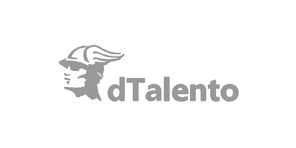 brands_0019_dTalento