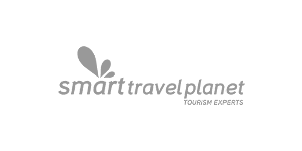 brands_0020_STP