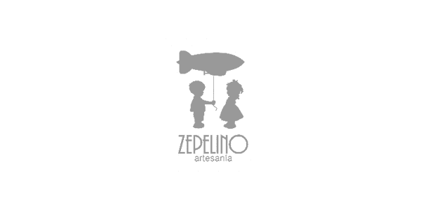 brands_0021_Zepelino