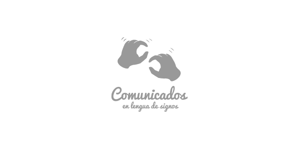 brands_0023_Comunicados