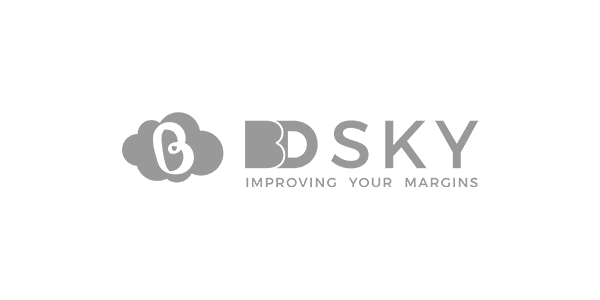 brands_0024_BDSKY