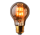 bombilla-creativAG bombilla-creativAG