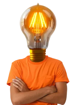 creativAG-design-about creativAG-design-about